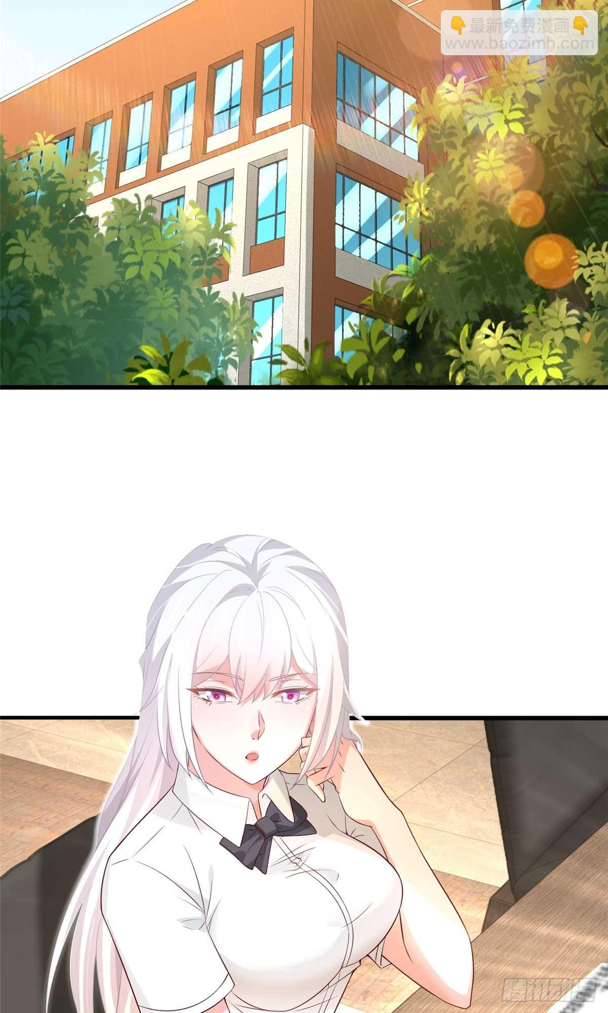 113 有缘再见-第113话