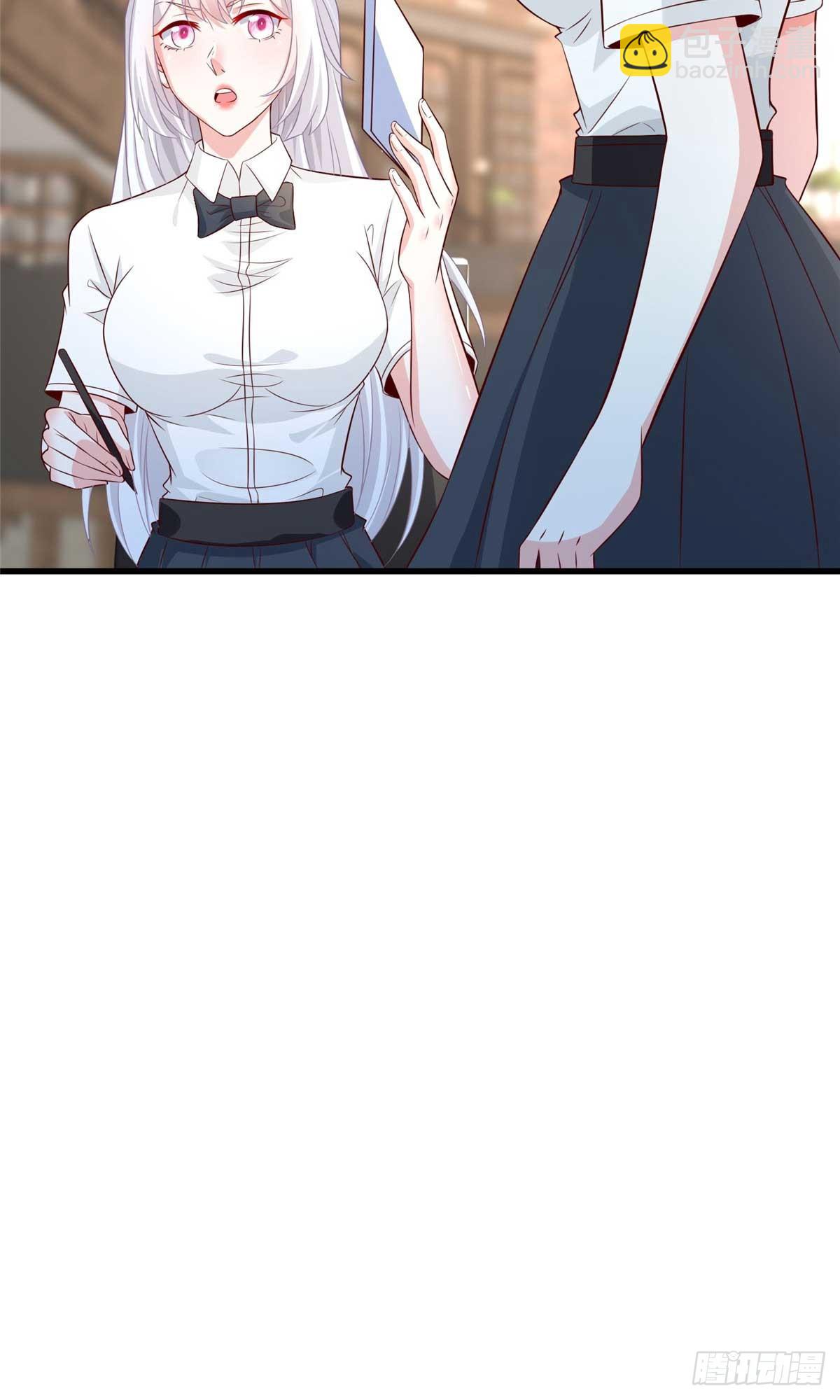 113 有缘再见-第113话