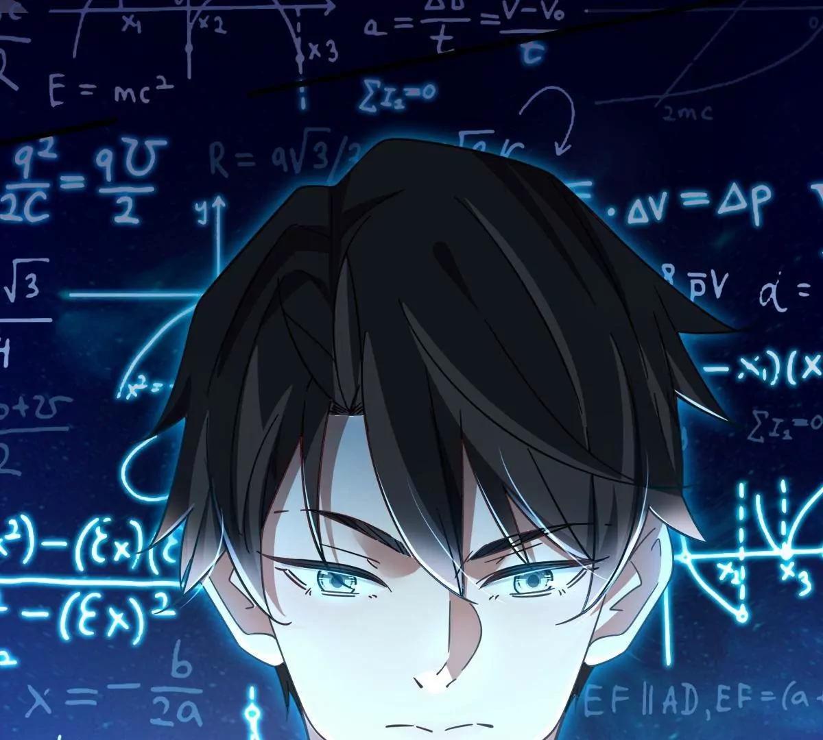 115 加入特殊队伍(1/3)-第115话