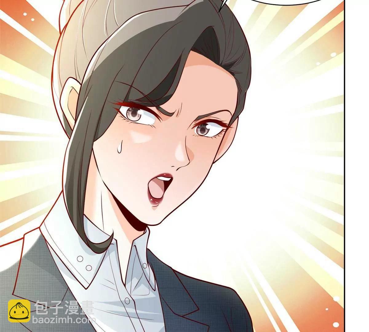 115 加入特殊队伍(1/3)-第115话