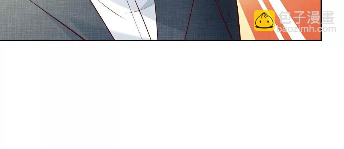 115 加入特殊队伍(1/3)-第115话