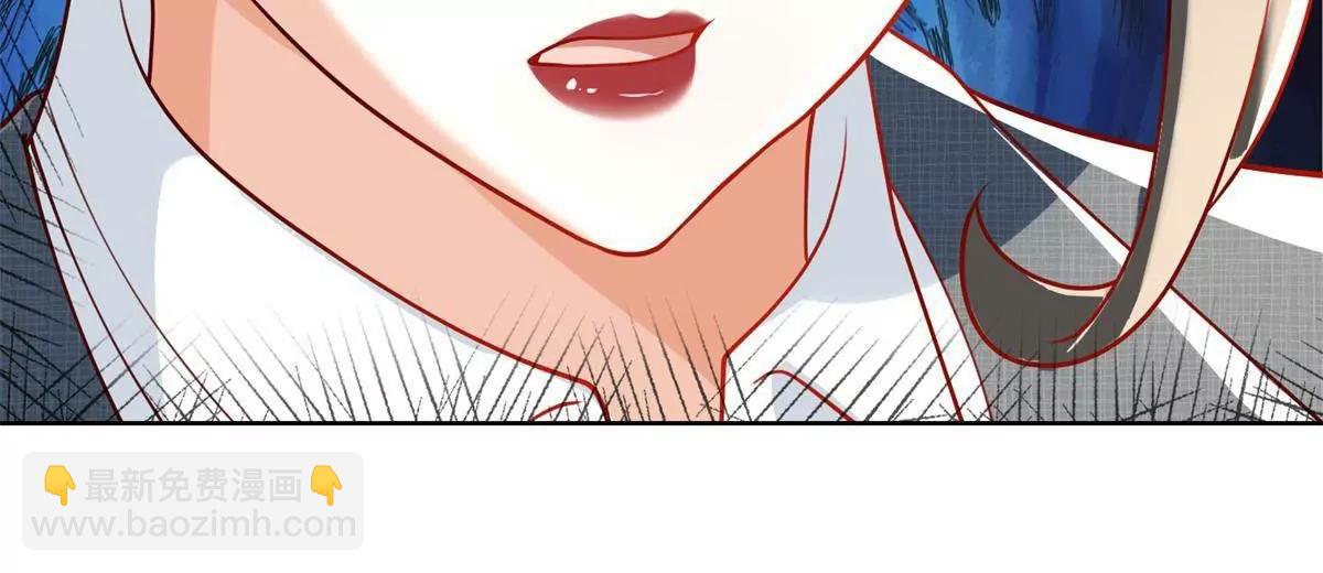 115 加入特殊队伍(1/3)-第115话