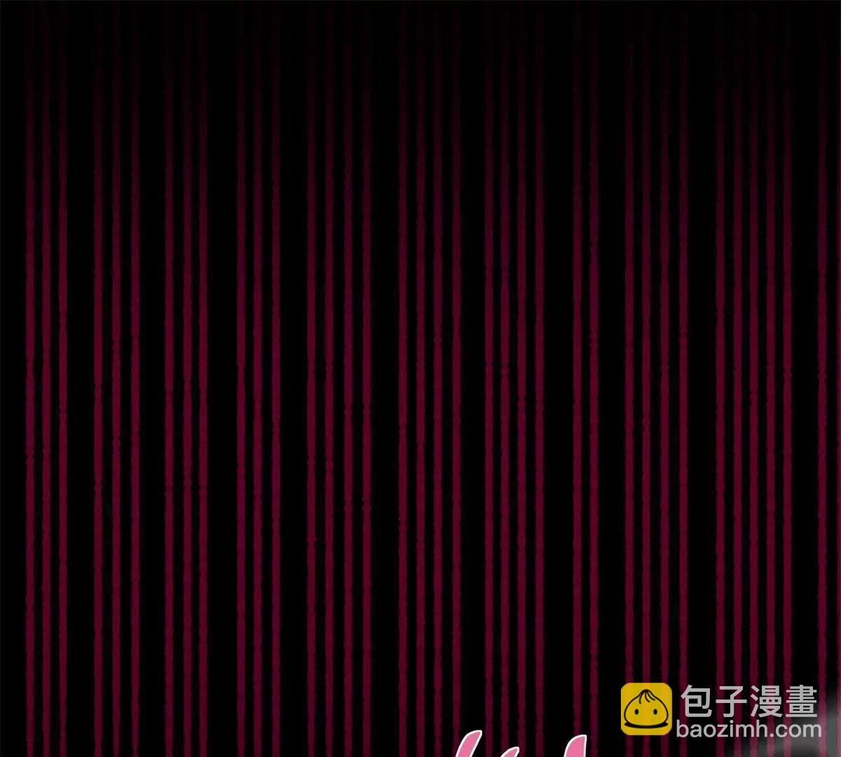 115 加入特殊队伍(1/3)-第115话