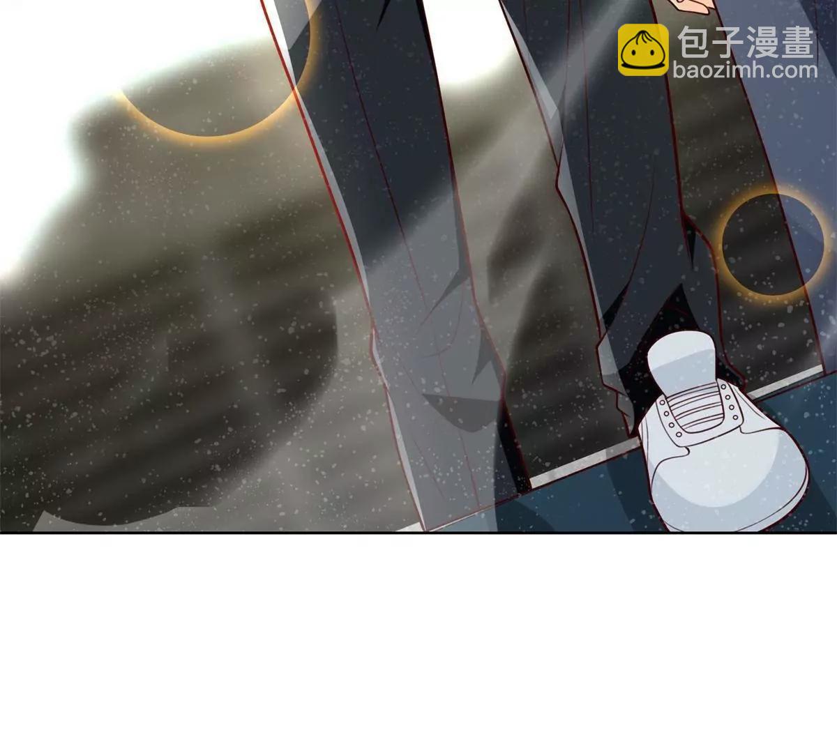 115 加入特殊队伍(1/3)-第115话