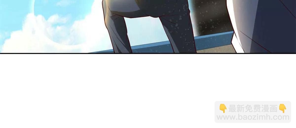 115 加入特殊队伍(1/3)-第115话