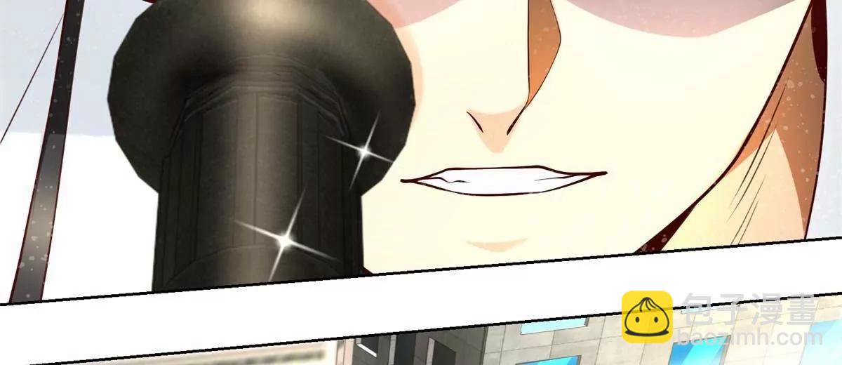 115 加入特殊队伍(1/3)-第115话