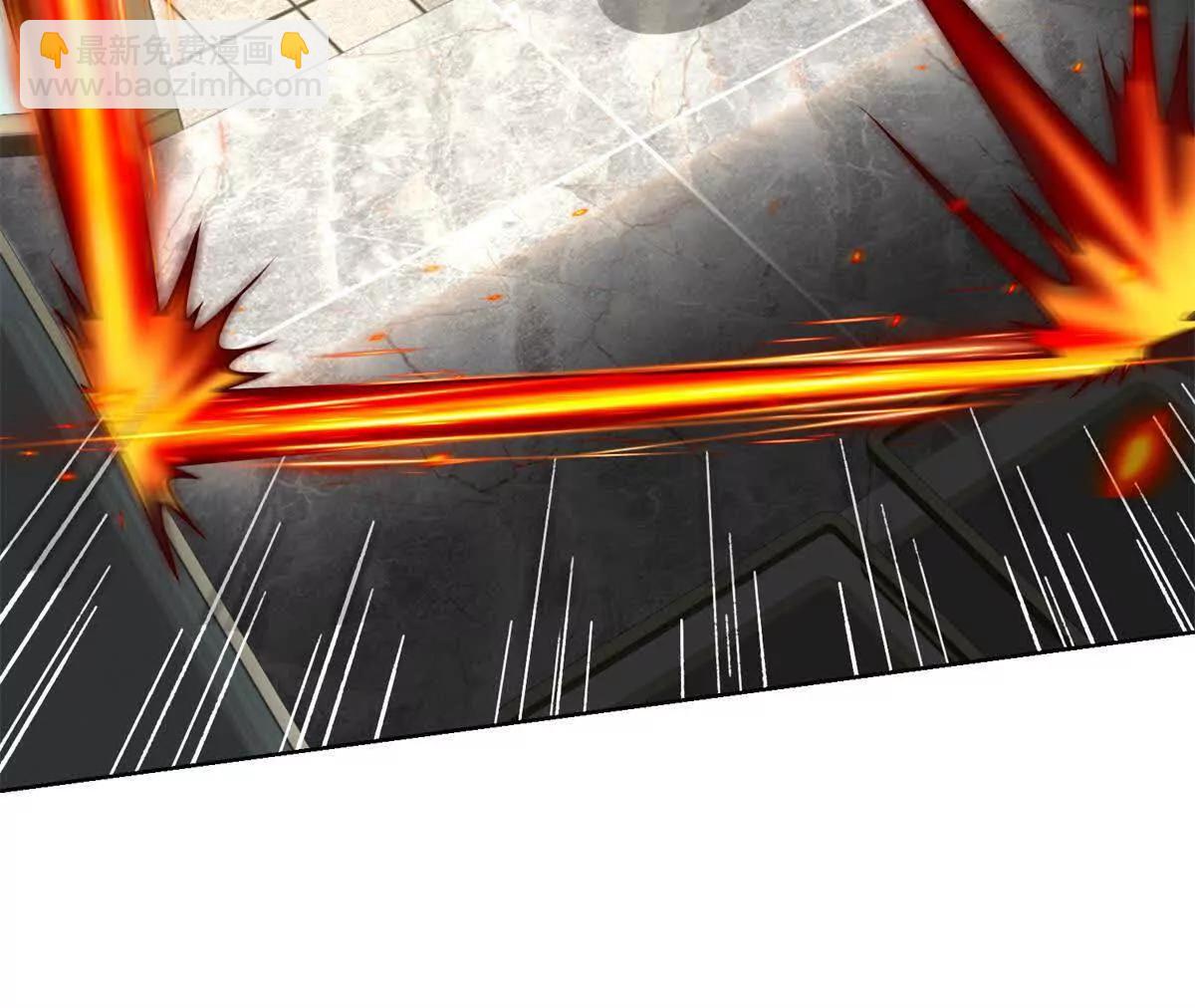 115 加入特殊队伍(1/3)-第115话