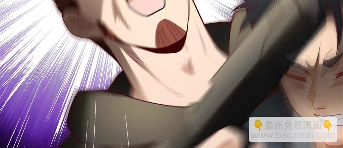 115 加入特殊队伍(1/3)-第115话