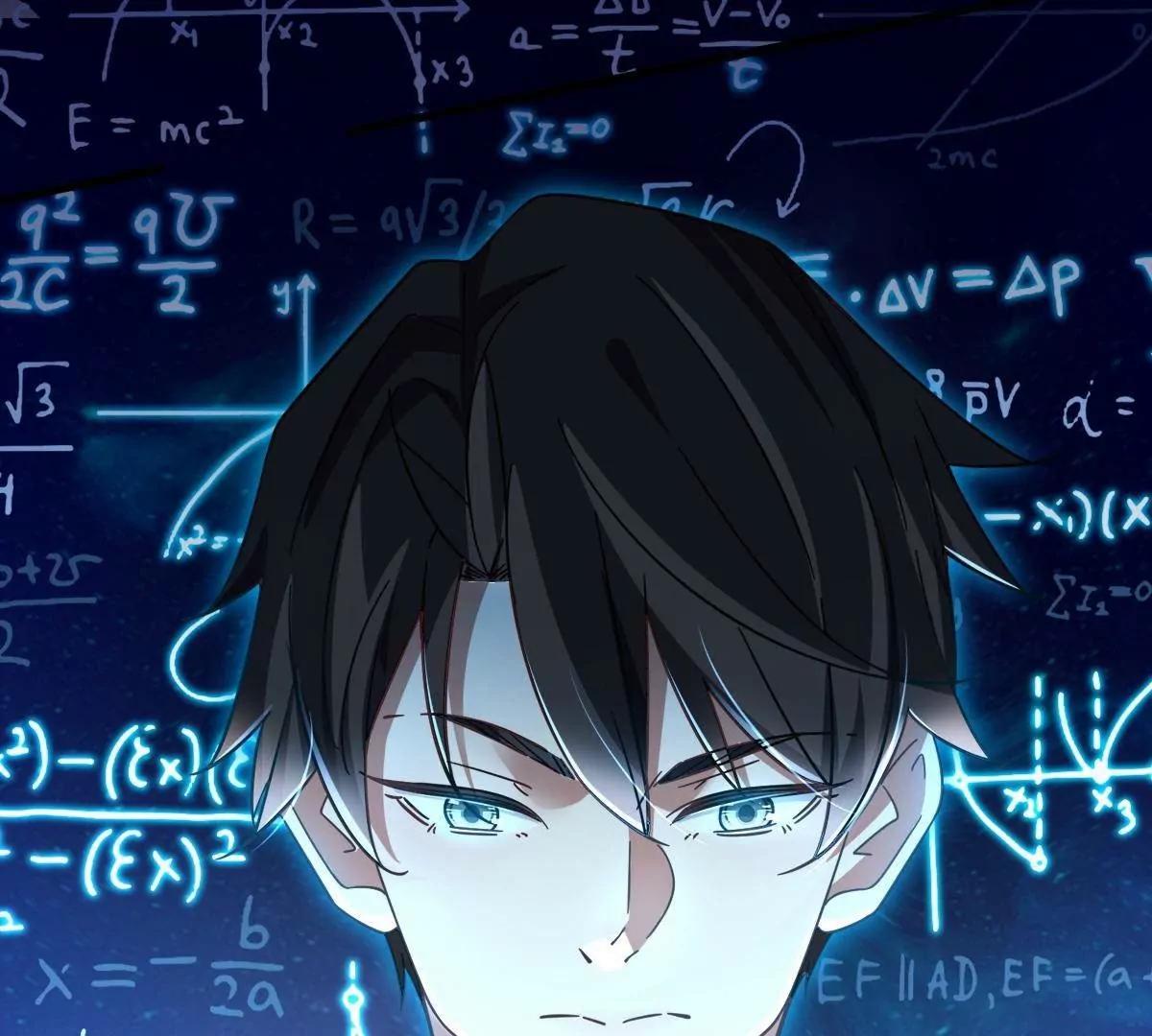 117 扫雷(1/3)-第117话