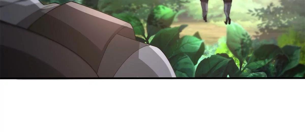 117 扫雷(1/3)-第117话