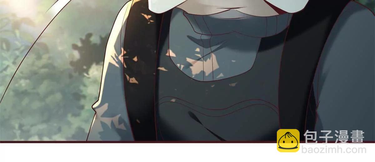 117 扫雷(1/3)-第117话