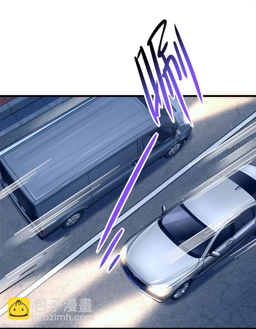 13 挺身而出-第13话