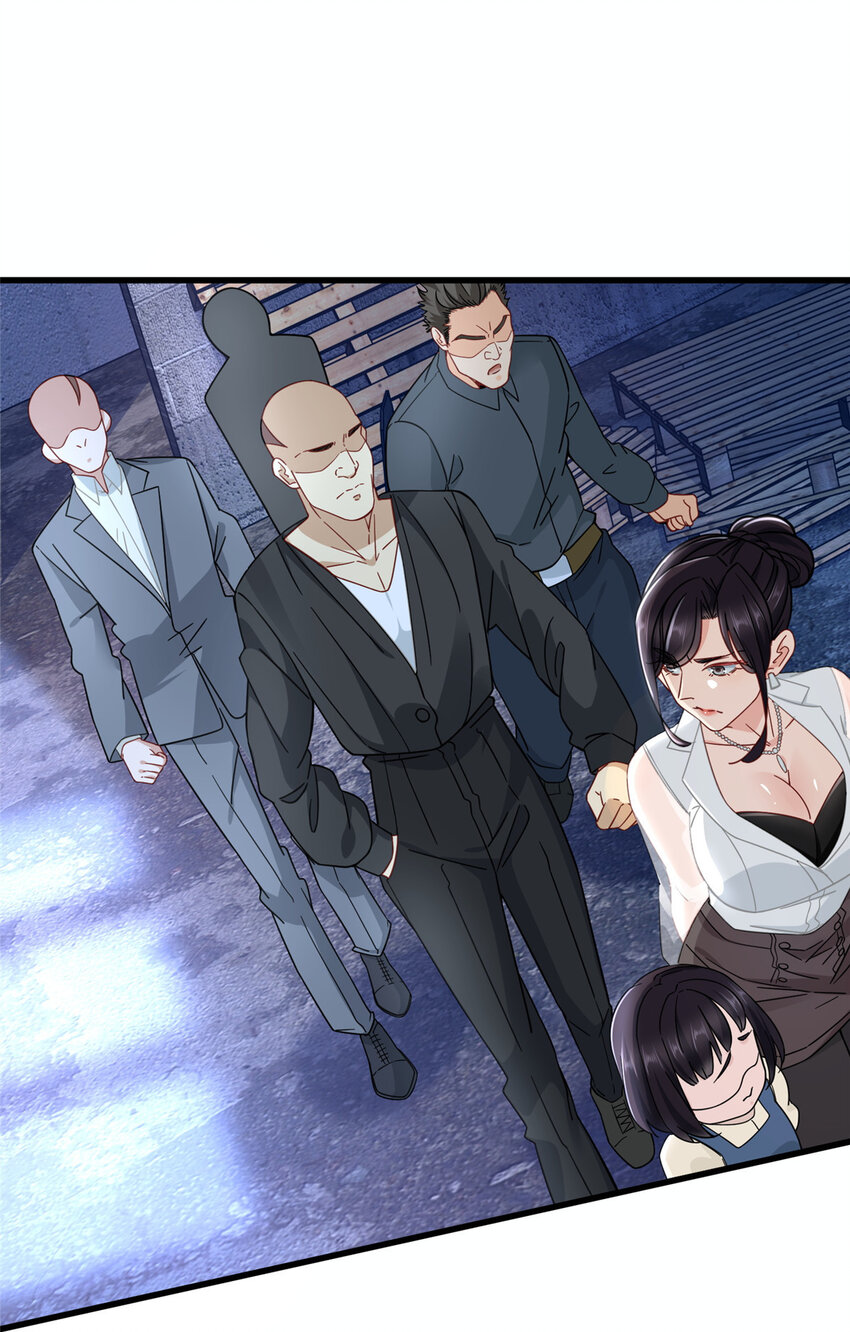 13 挺身而出-第13话