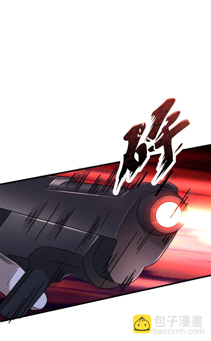 13 挺身而出-第13话