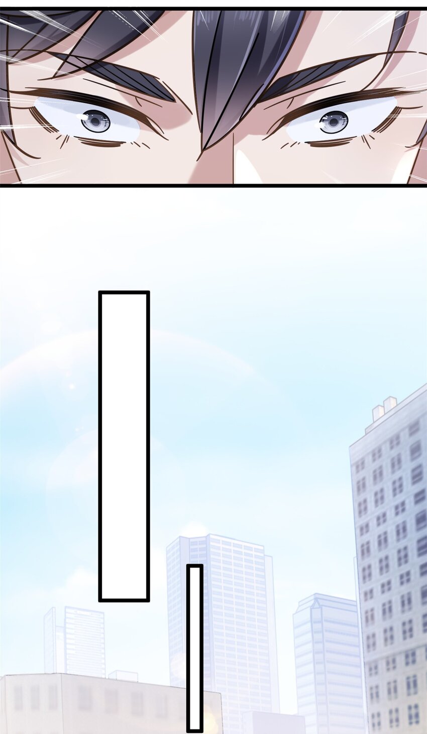 23 冒充你的未婚夫-第23话