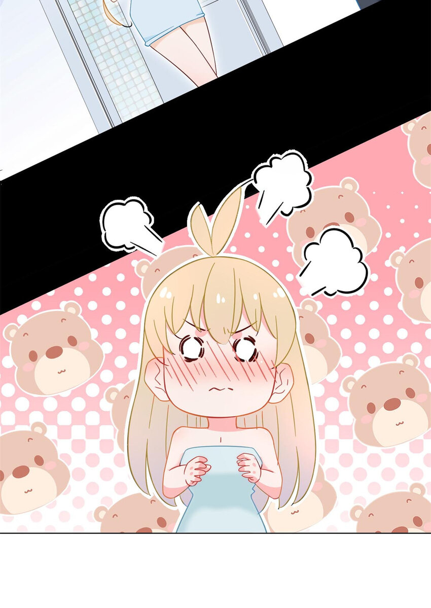 03 很快啊你搞偷袭-第3话