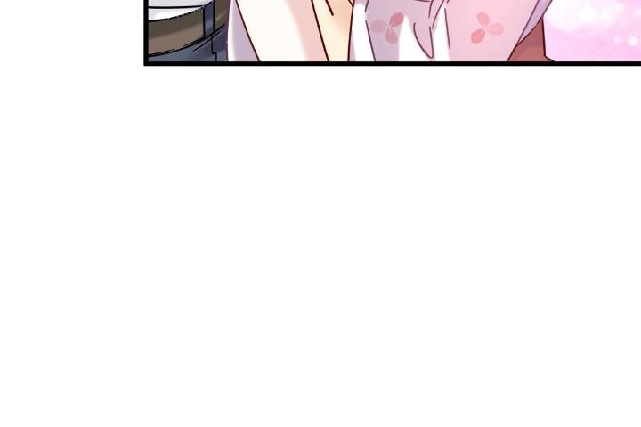 37 看不&ldquo;透&rdquo;的女人-第37话