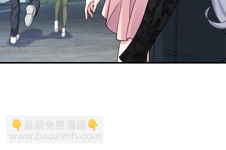 37 看不&ldquo;透&rdquo;的女人-第37话