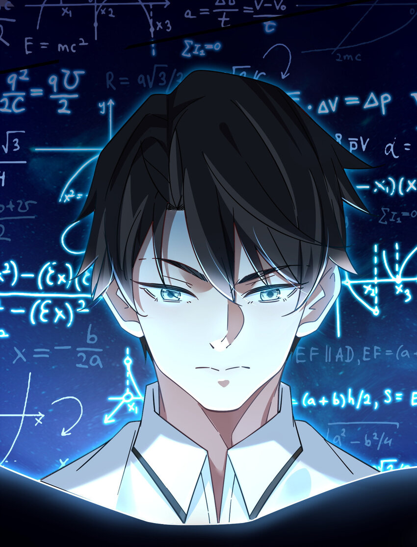 47 兔女郎成双-第47话