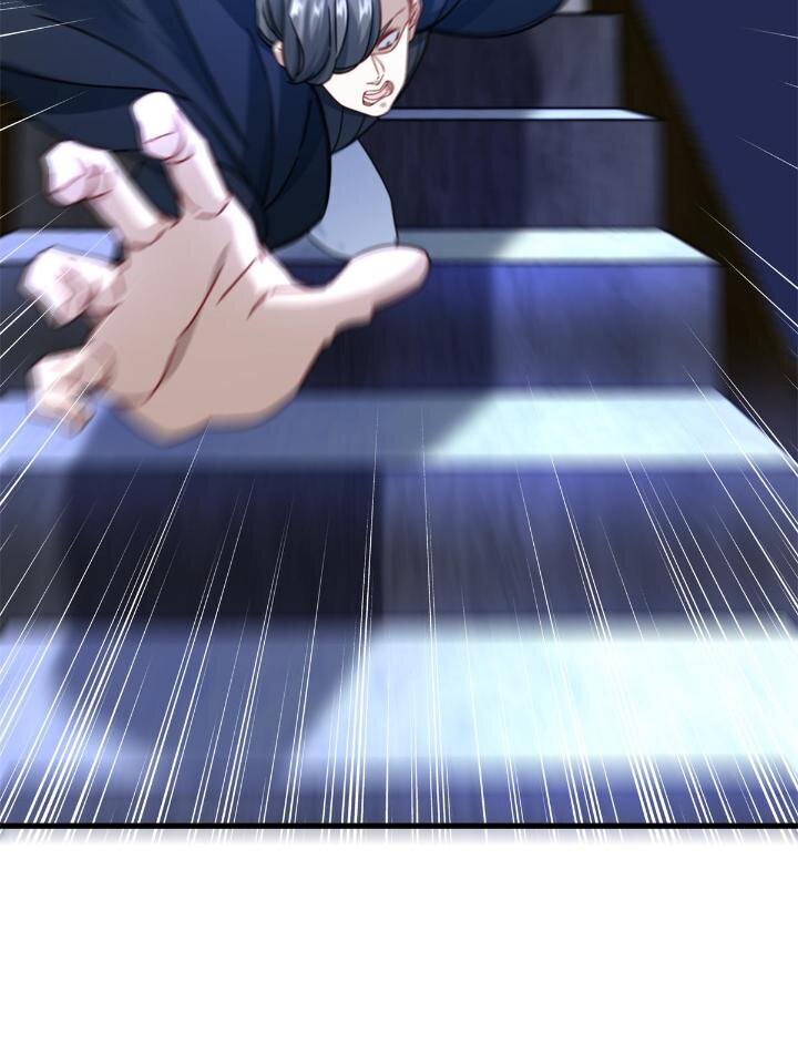 51 通天残卷的照片-第51话