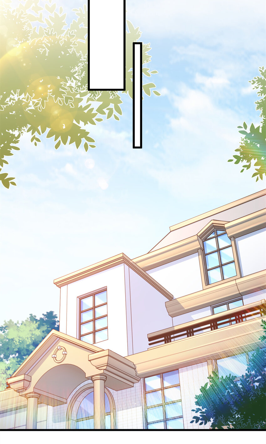 53 白伊伊的寒月症-第53话