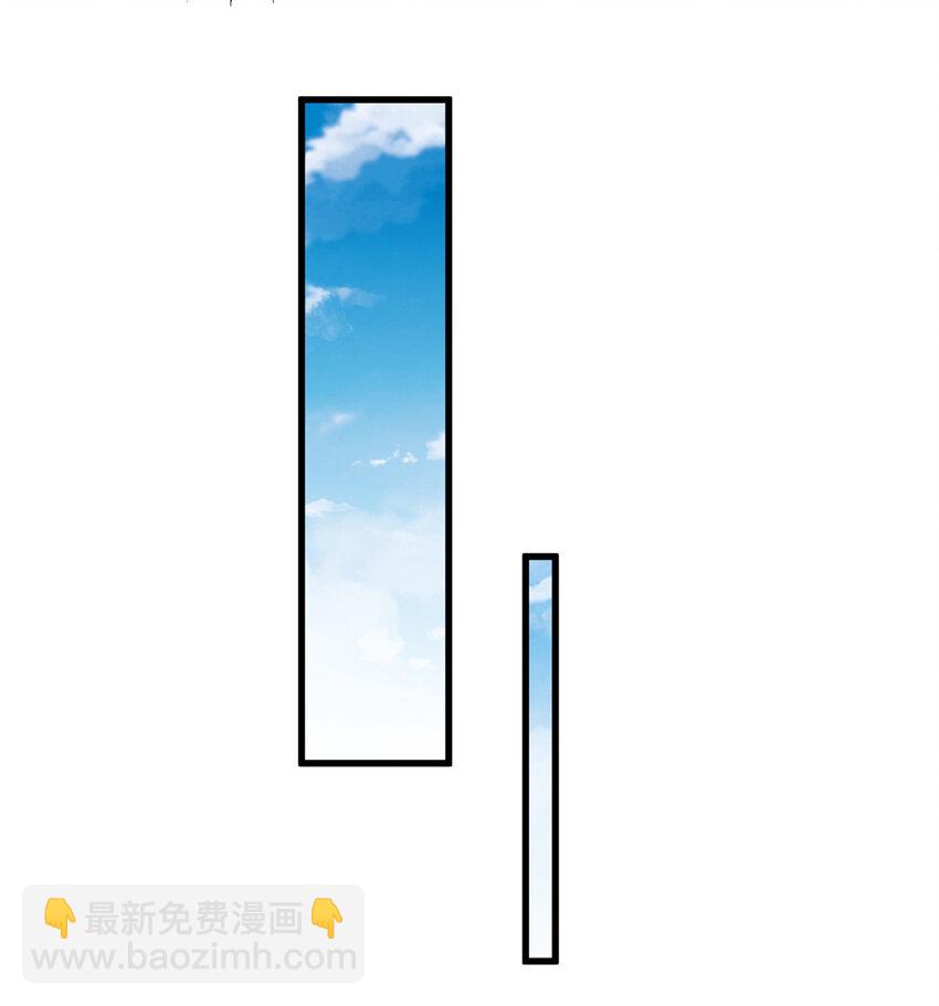 67 加入特别行动小队-第67话