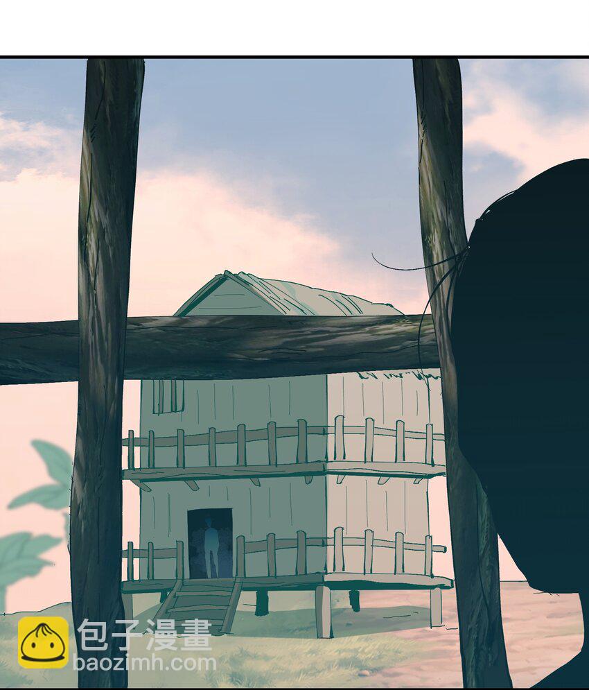 014 猎魔（14）-第17话