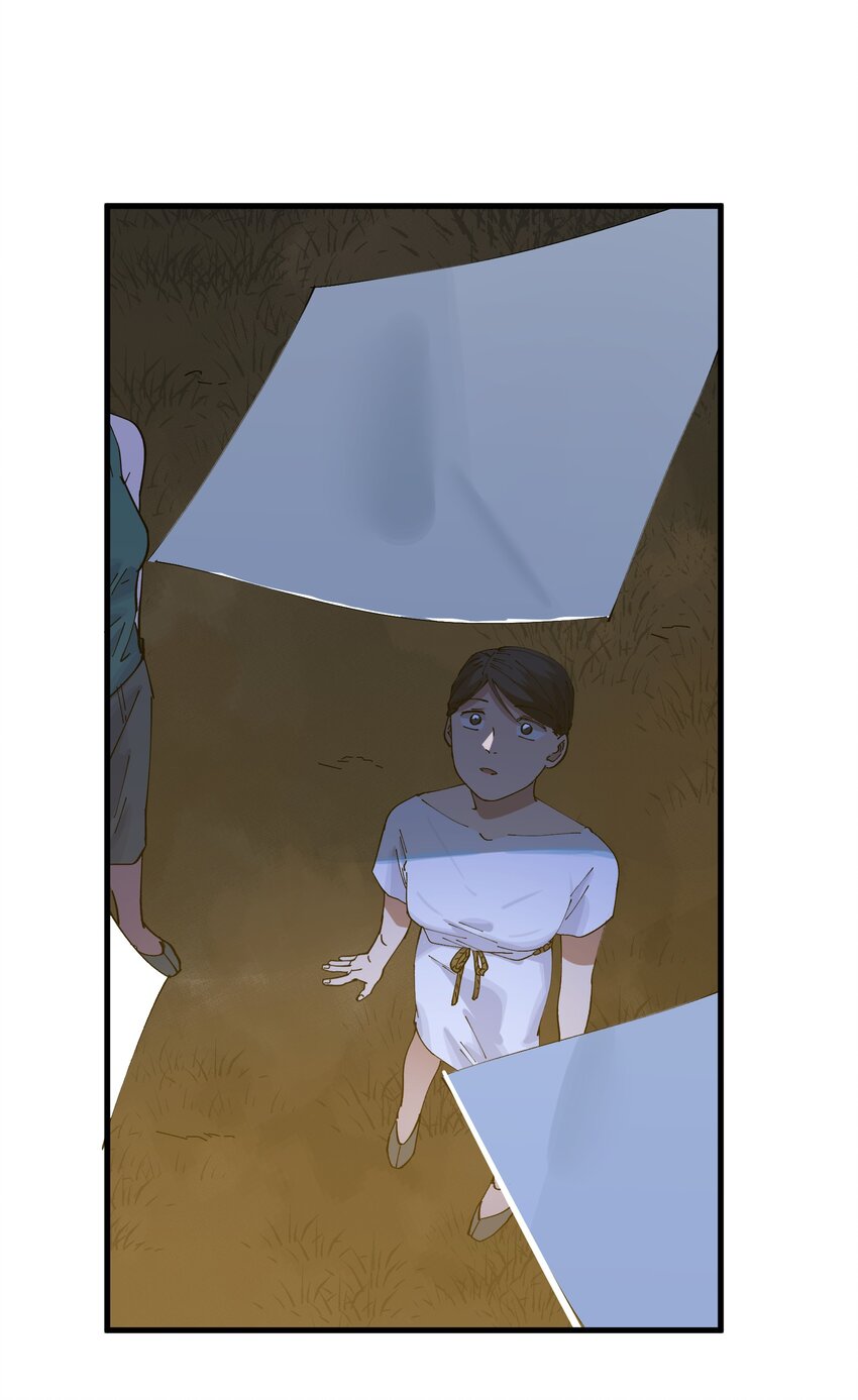 016 猎魔（16）-第19话