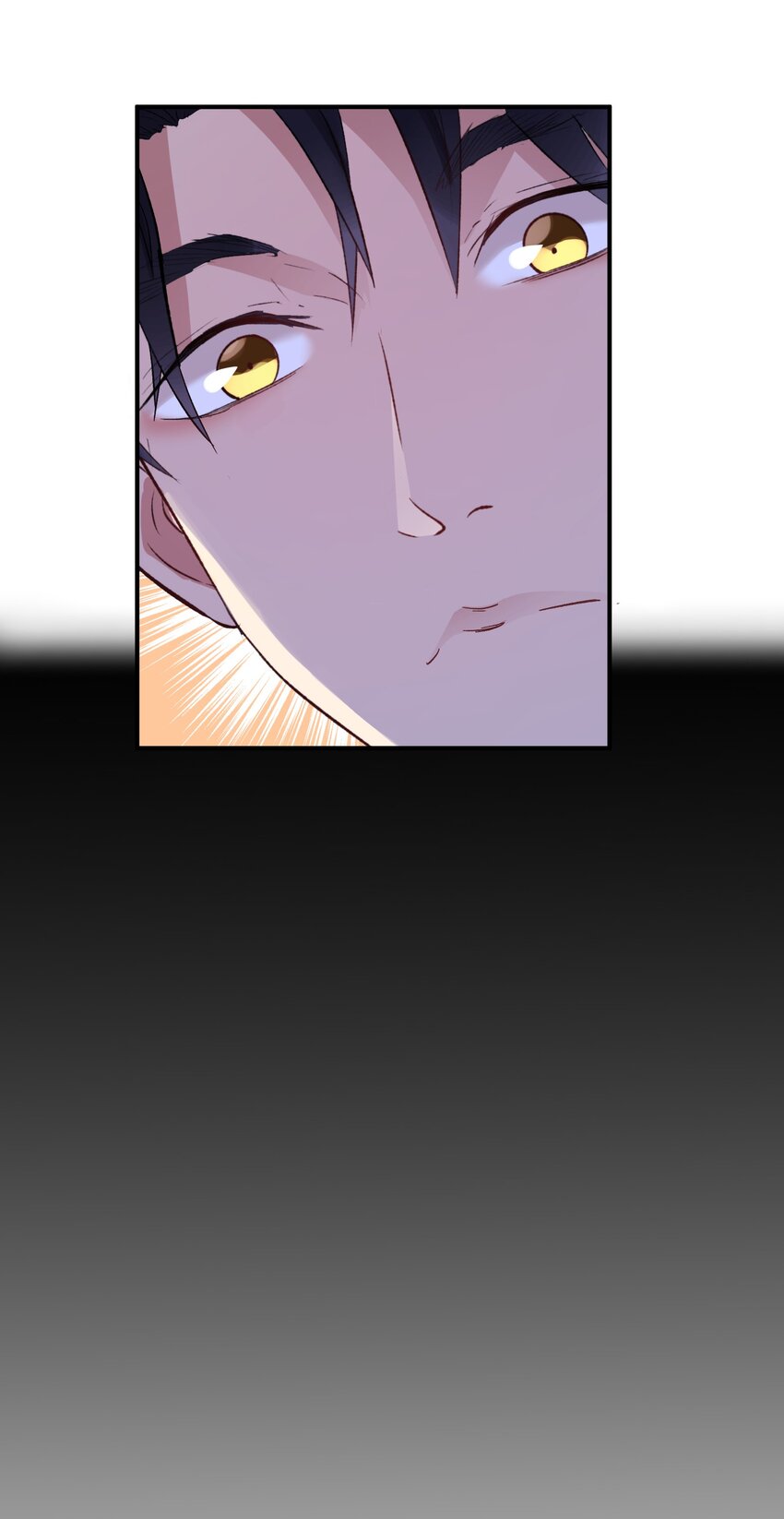 016 猎魔（16）-第19话