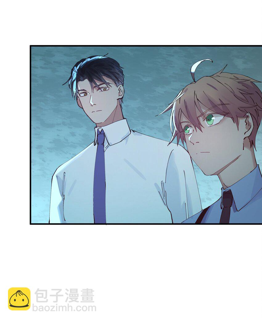 018 猎魔（18）-第21话