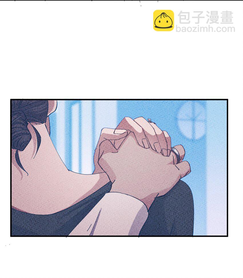 021 猎魔（21）-第25话