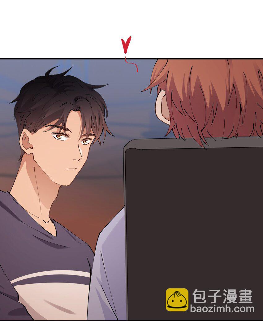 021 猎魔（21）-第25话