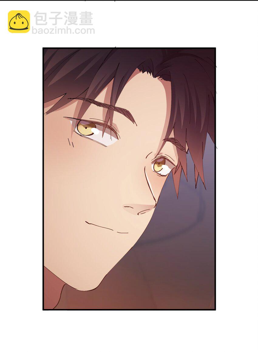 021 猎魔（21）-第25话