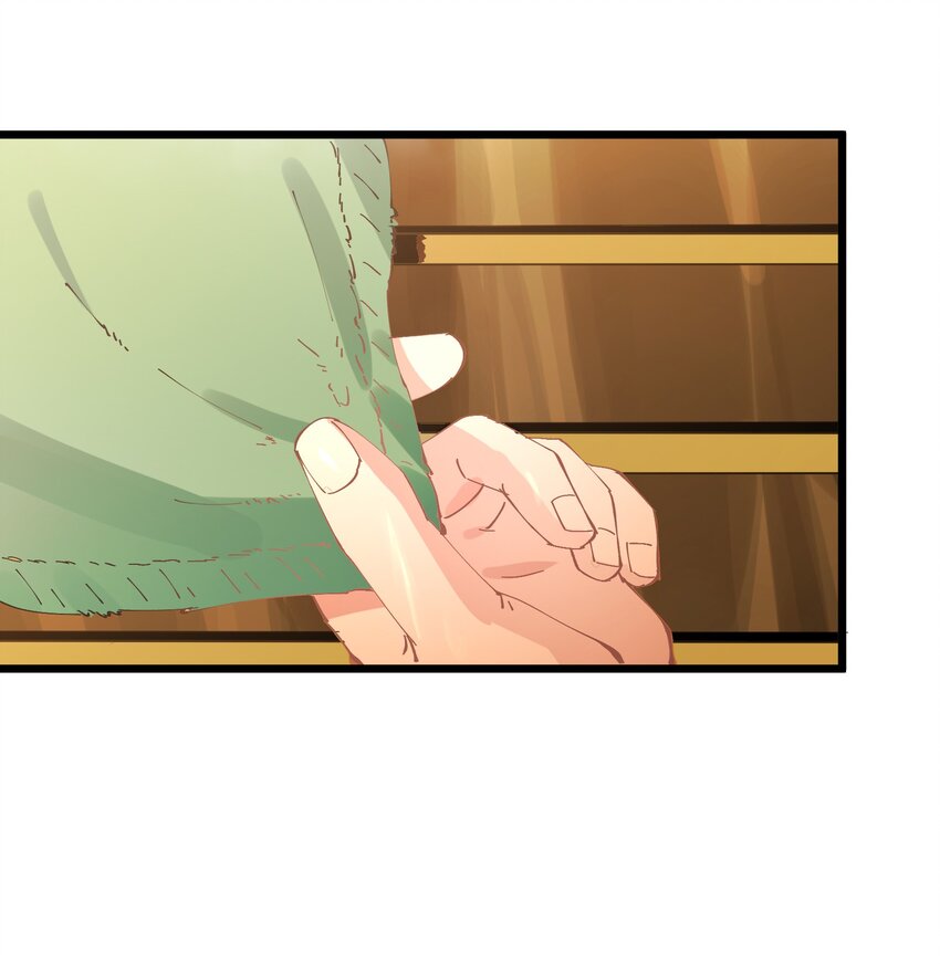 024 猎魔（24）-第29话