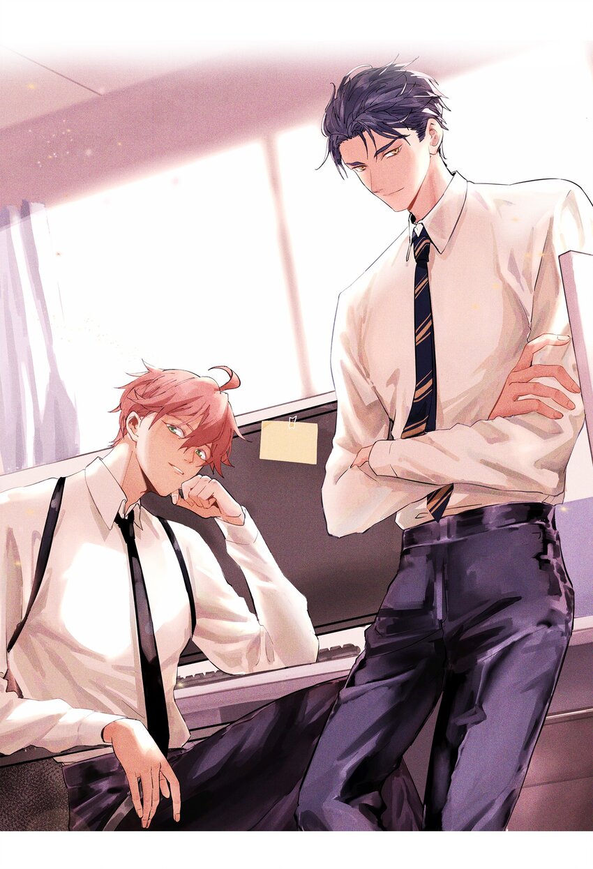 026 猎魔（26）-第31话