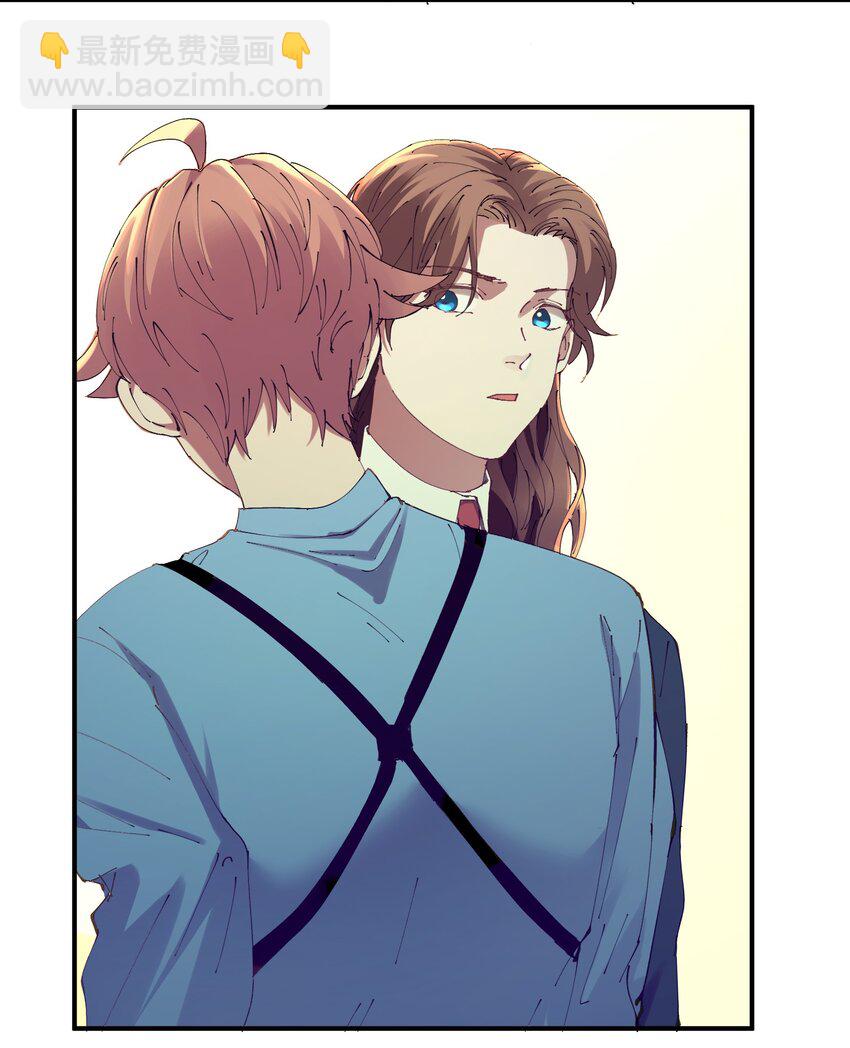 026 猎魔（26）-第31话