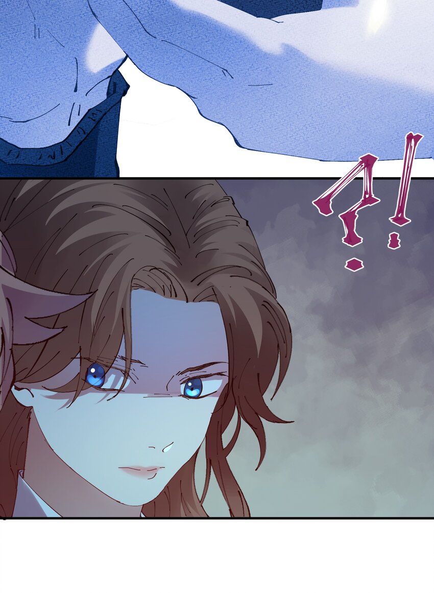 026 猎魔（26）-第31话