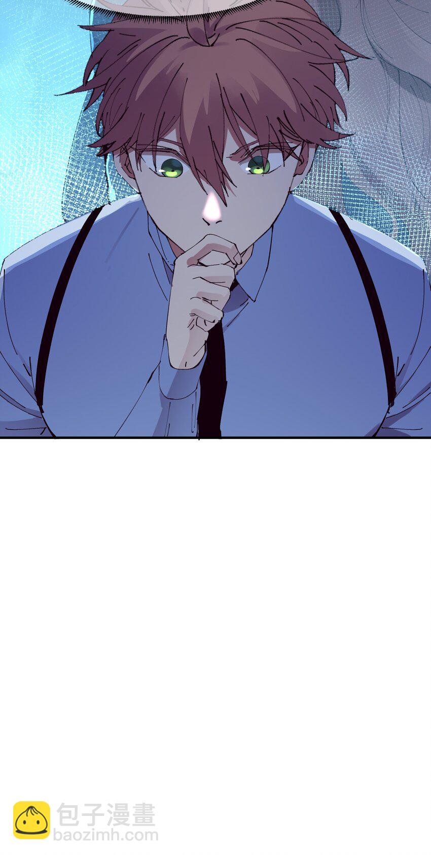 026 猎魔（26）-第31话