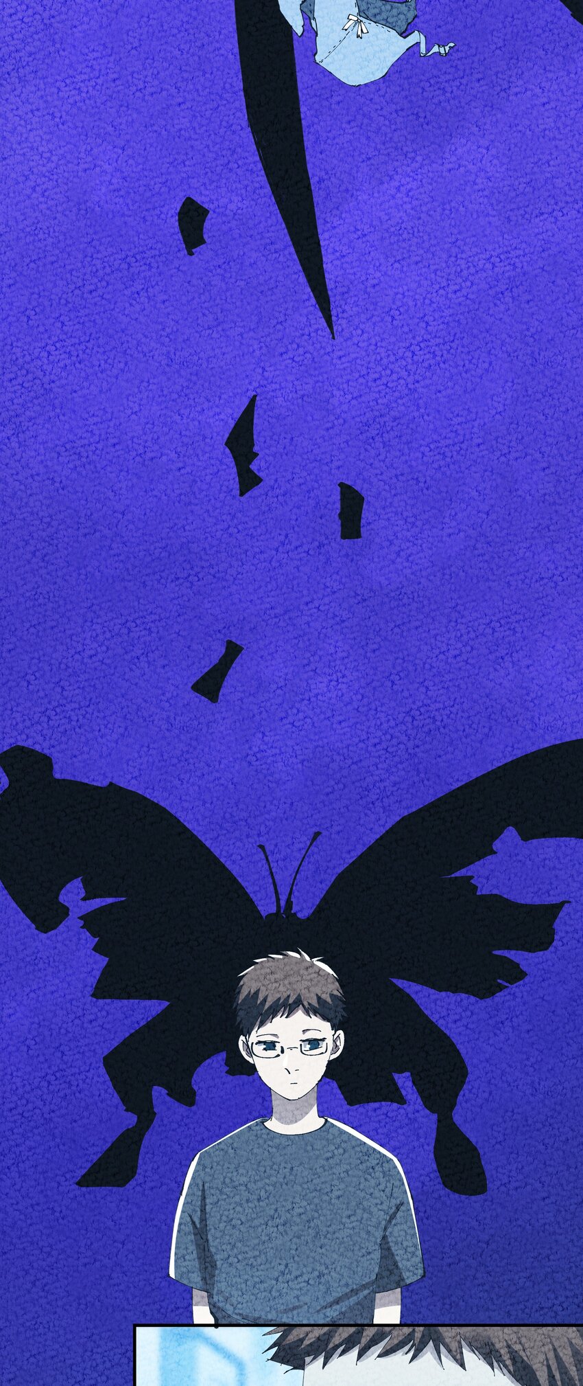 028 猎魔（28）-第33话