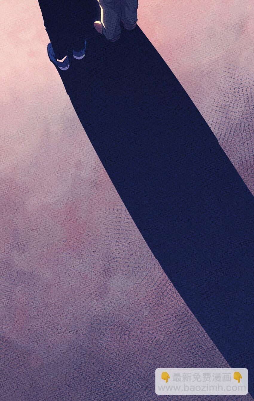 028 猎魔（28）-第33话