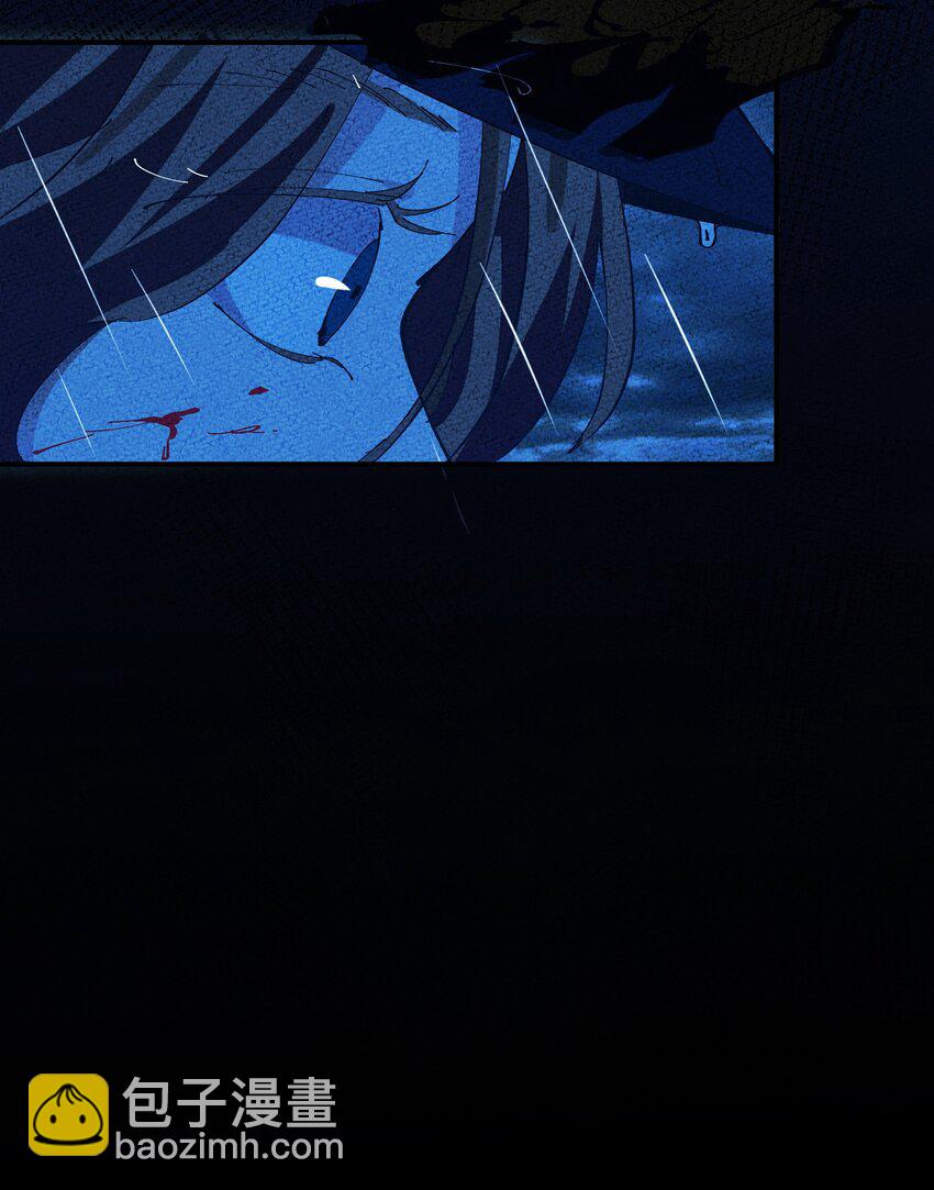 028 猎魔（28）-第33话