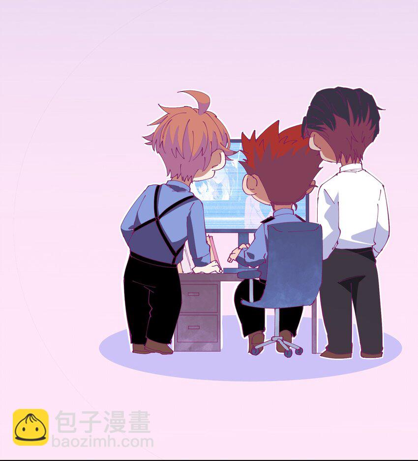 032 猎魔（32）-第37话