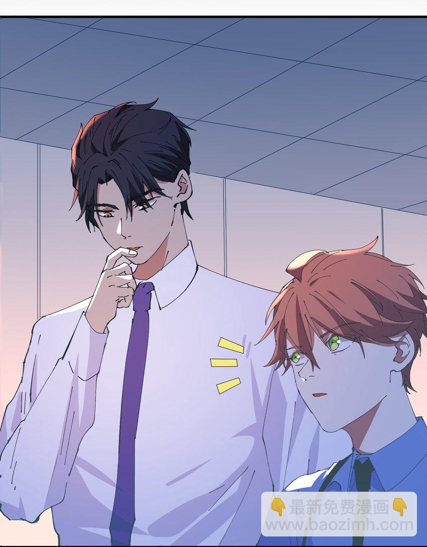 032 猎魔（32）-第37话