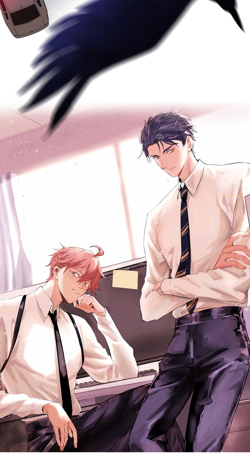 003 猎魔（03）-第5话