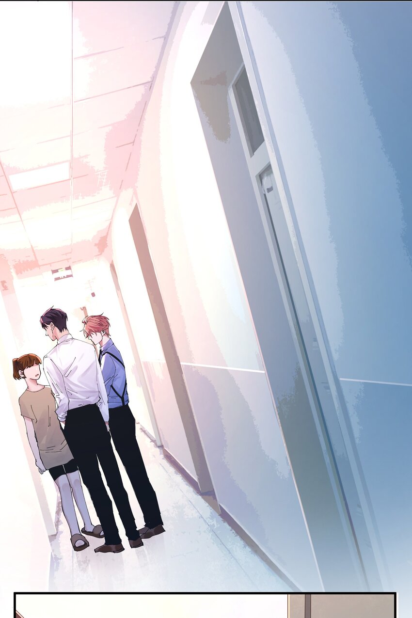 035 猎魔（35）-第41话