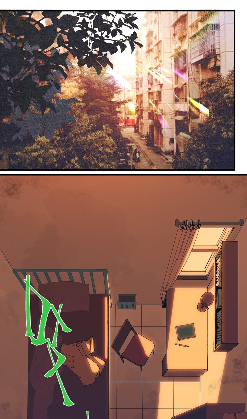 035 猎魔（35）-第41话