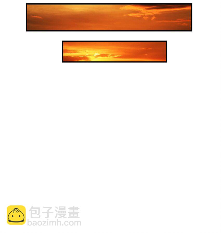 035 猎魔（35）-第41话