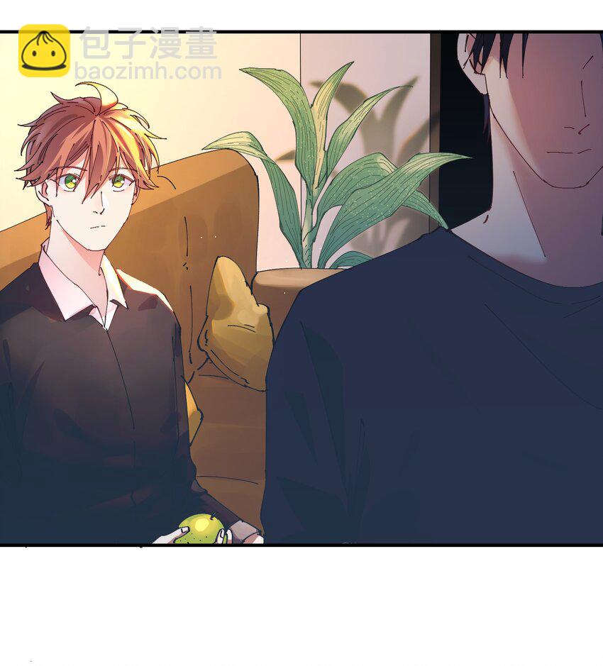 039 猎魔（39）-第45话