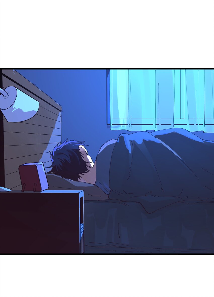 039 猎魔（39）-第45话