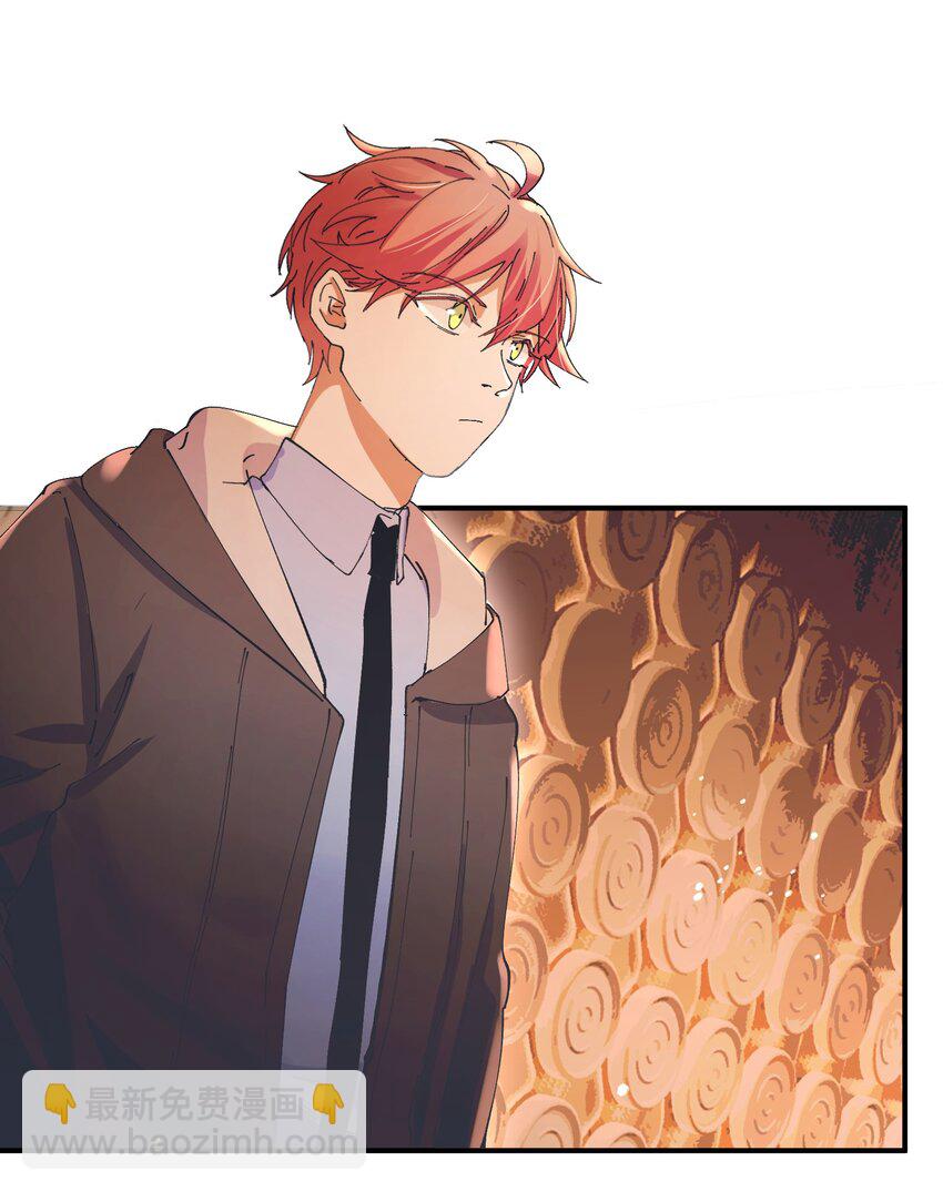 042 猎魔（42）-第49话